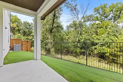 436 Waterscape Drive #1443, Hickory Creek, TX 75065 - Photo 24