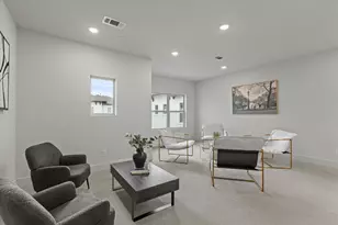 436 Waterscape Dr, Hickory Creek, TX 75065 - Photo 14