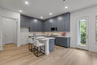 436 Waterscape Drive #1443, Hickory Creek, TX 75065 - Photo 6