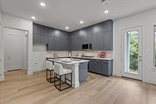 436 Waterscape Dr, Hickory Creek, TX 75065 - Photo 6