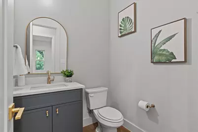 436 Waterscape Drive #1443, Hickory Creek, TX 75065 - Photo 12