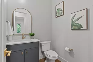 436 Waterscape Dr, Hickory Creek, TX 75065 - Photo 12