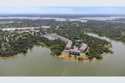 436 Waterscape Drive #1443, Hickory Creek, TX 75065 - Photo 30