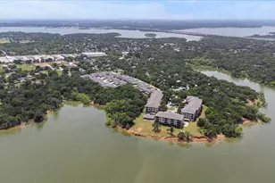 436 Waterscape Dr, Hickory Creek, TX 75065 - Photo 30