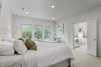 436 Waterscape Drive #1443, Hickory Creek, TX 75065 - Photo 18