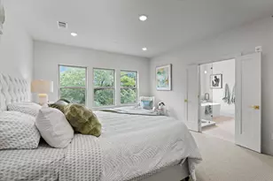 436 Waterscape Dr, Hickory Creek, TX 75065 - Photo 18