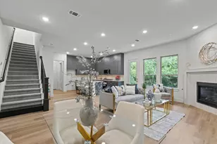 436 Waterscape Dr, Hickory Creek, TX 75065 - Photo 1