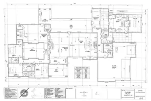 Tbd County Road 4069, Kemp, TX 75143 - Photo 2