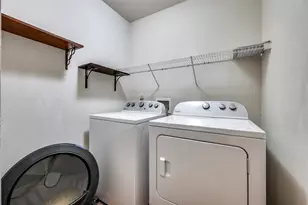 8823 Eastwood Ave, Cross Roads, TX 76227 - Photo 10