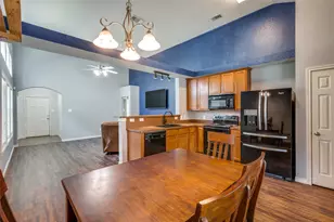 8823 Eastwood Ave, Cross Roads, TX 76227 - Photo 8