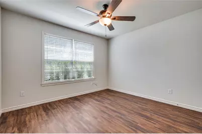 8823 Eastwood Avenue, Cross Roads, TX 76227 - Photo 18