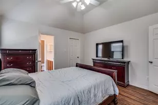 8823 Eastwood Ave, Cross Roads, TX 76227 - Photo 12