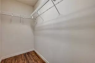 8823 Eastwood Ave, Cross Roads, TX 76227 - Photo 14