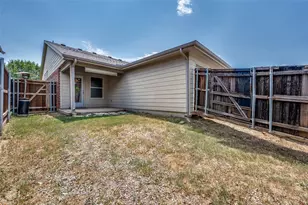 8823 Eastwood Ave, Cross Roads, TX 76227 - Photo 22