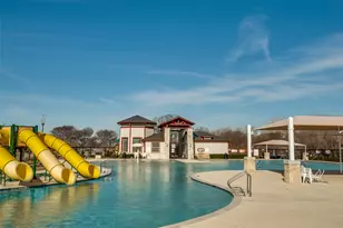 8823 Eastwood Ave, Cross Roads, TX 76227 - Photo 24