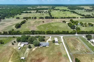 4885 FM 859, Edgewood, TX 75117 - Photo 6