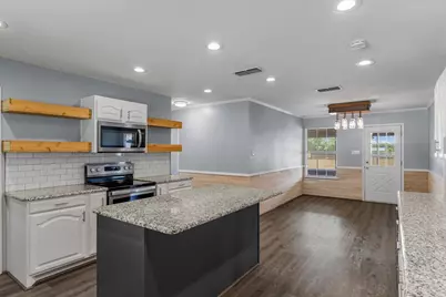 4885 Fm 859, Edgewood, TX 75117 - Photo 20