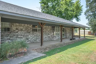 4885 Fm 859, Edgewood, TX 75117 - Photo 4