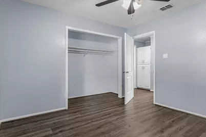 4885 Fm 859, Edgewood, TX 75117 - Photo 12