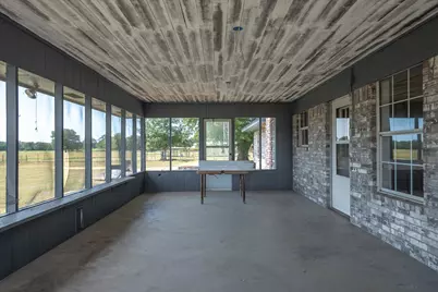 4885 Fm 859, Edgewood, TX 75117 - Photo 30