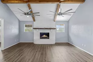 4885 FM 859, Edgewood, TX 75117 - Photo 8