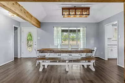 4885 Fm 859, Edgewood, TX 75117 - Photo 16