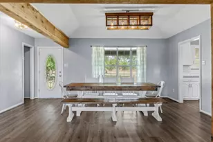 4885 FM 859, Edgewood, TX 75117 - Photo 16