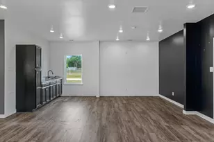 4885 FM 859, Edgewood, TX 75117 - Photo 40