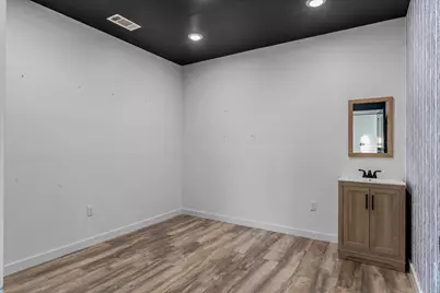 4885 Fm 859, Edgewood, TX 75117 - Photo 38