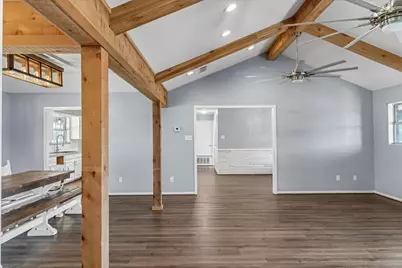 4885 Fm 859, Edgewood, TX 75117 - Photo 10