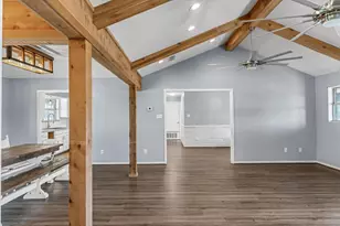 4885 FM 859, Edgewood, TX 75117 - Photo 10