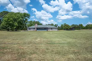 4885 FM 859, Edgewood, TX 75117 - Photo 34