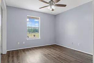 4885 FM 859, Edgewood, TX 75117 - Photo 14