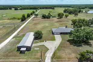 4885 FM 859, Edgewood, TX 75117 - Photo 2