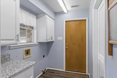 4885 Fm 859, Edgewood, TX 75117 - Photo 22