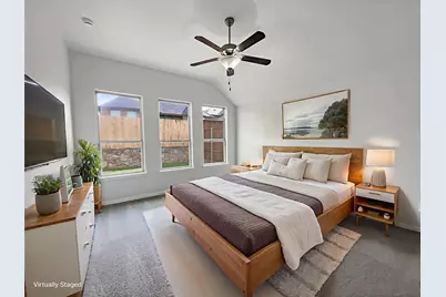 16305 Toledo Bend Court, Prosper, TX 75078 - Photo 6