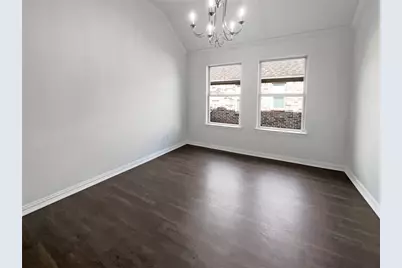 16305 Toledo Bend Court, Prosper, TX 75078 - Photo 12