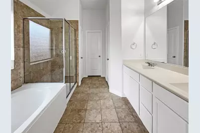 16305 Toledo Bend Court, Prosper, TX 75078 - Photo 14