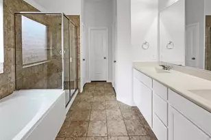 16305 Toledo Bend Ct, Prosper, TX 75078 - Photo 14