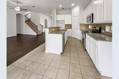 16305 Toledo Bend Court, Prosper, TX 75078 - Photo 2