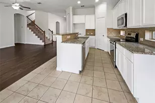 16305 Toledo Bend Ct, Prosper, TX 75078 - Photo 2