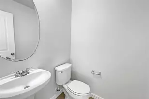 16305 Toledo Bend Ct, Prosper, TX 75078 - Photo 16