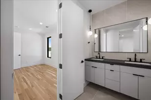 4517 Weldon St, Dallas, TX 75204 - Photo 22