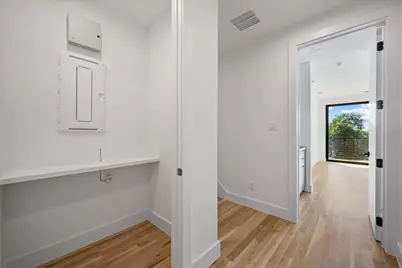 4517 Weldon Street, Dallas, TX 75204 - Photo 26