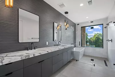 4517 Weldon Street, Dallas, TX 75204 - Photo 30