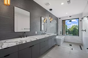 4517 Weldon St, Dallas, TX 75204 - Photo 30