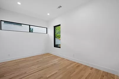 4517 Weldon Street, Dallas, TX 75204 - Photo 14