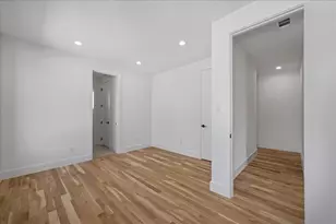 4517 Weldon St, Dallas, TX 75204 - Photo 24