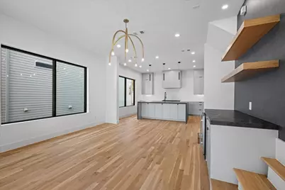 4517 Weldon Street, Dallas, TX 75204 - Photo 18