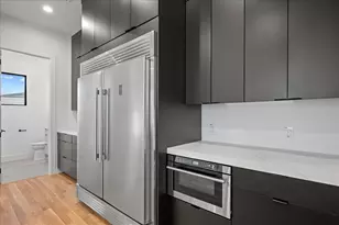 4517 Weldon St, Dallas, TX 75204 - Photo 12